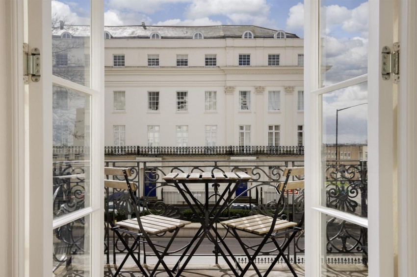Images for 9 Clarendon Place, Leamington Spa