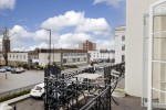 Images for 9 Clarendon Place, Leamington Spa