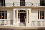 Images for 9 Clarendon Place, Leamington Spa