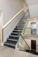Images for 9 Clarendon Place, Leamington Spa