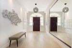 Images for 9 Clarendon Place, Leamington Spa
