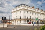 Images for 9 Clarendon Place, Leamington Spa