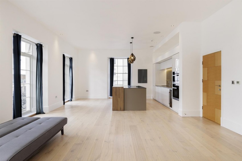 Images for 9 Clarendon Place, Leamington Spa