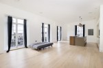 Images for 9 Clarendon Place, Leamington Spa