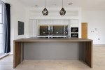 Images for 9 Clarendon Place, Leamington Spa