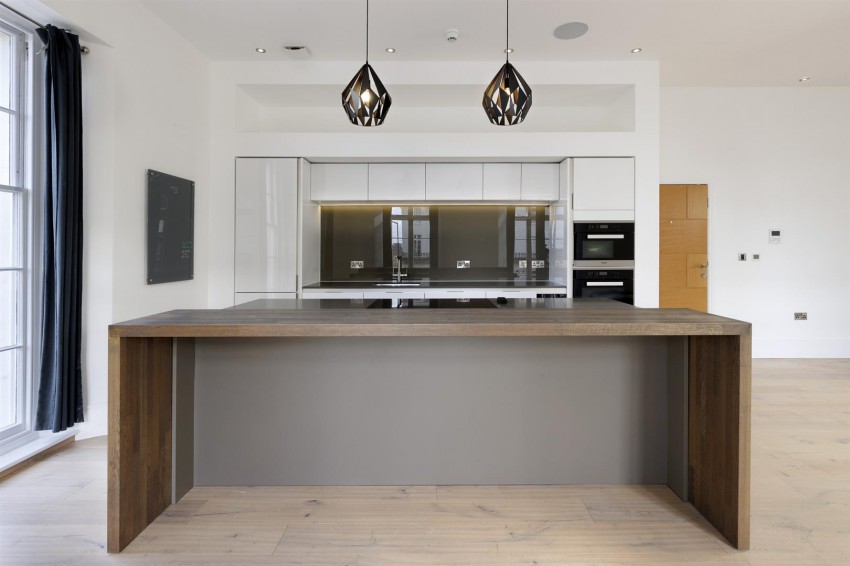 Images for 9 Clarendon Place, Leamington Spa