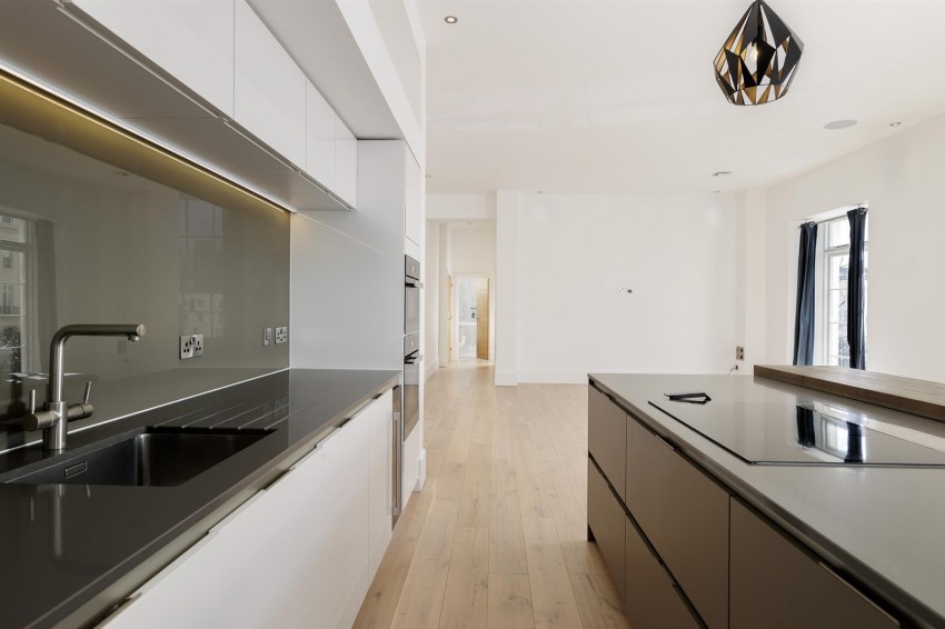 Images for 9 Clarendon Place, Leamington Spa