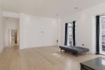 Images for 9 Clarendon Place, Leamington Spa