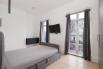 Images for 9 Clarendon Place, Leamington Spa