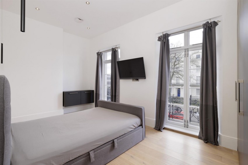 Images for 9 Clarendon Place, Leamington Spa