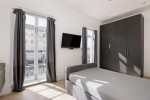 Images for 9 Clarendon Place, Leamington Spa