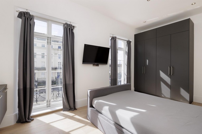 Images for 9 Clarendon Place, Leamington Spa