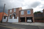 Images for Heathcote Road, Leamington Spa