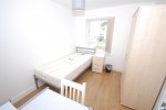 Images for Heathcote Road, Leamington Spa