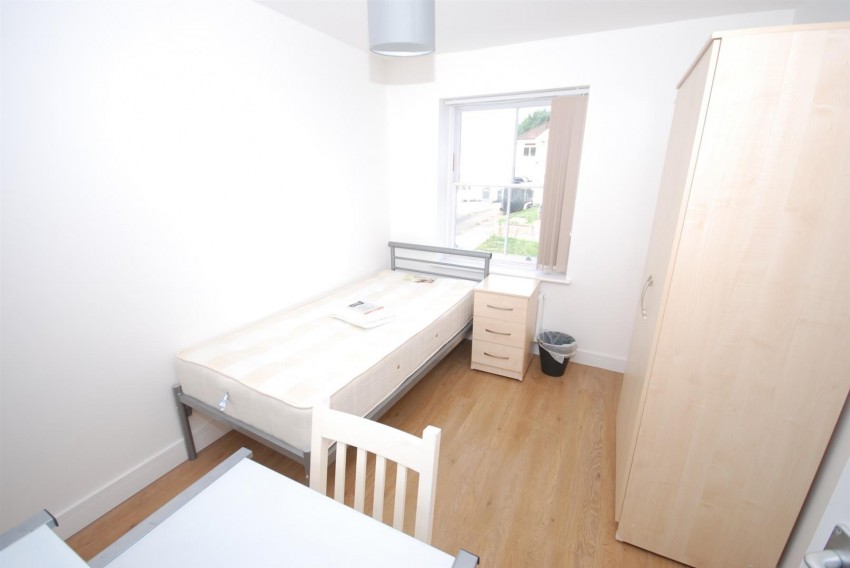 Images for Heathcote Road, Leamington Spa