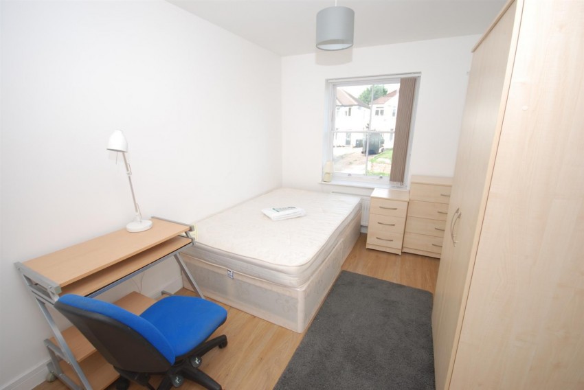 Images for Heathcote Road, Leamington Spa