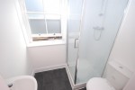 Images for Heathcote Road, Leamington Spa