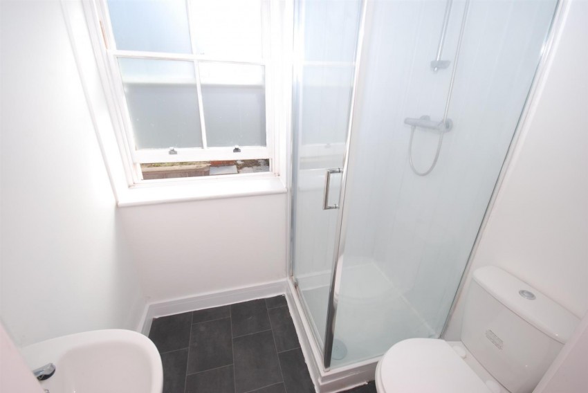 Images for Heathcote Road, Leamington Spa