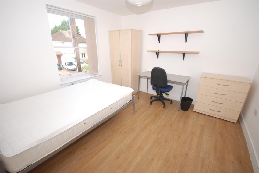 Images for Heathcote Road, Leamington Spa