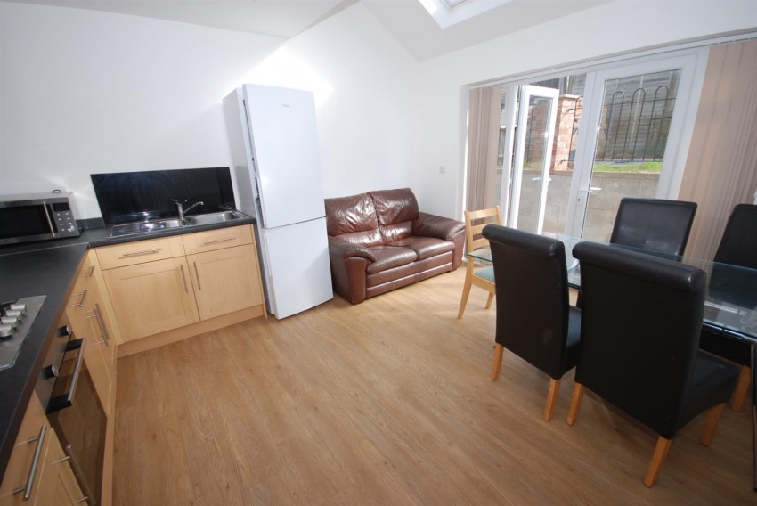 Images for Heathcote Road, Leamington Spa