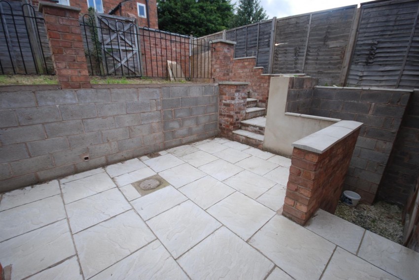 Images for Heathcote Road, Leamington Spa