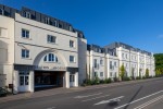 Images for Station House, Old Warwick Road, Leamington Spa