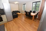 Images for Station House, Old Warwick Road, Leamington Spa