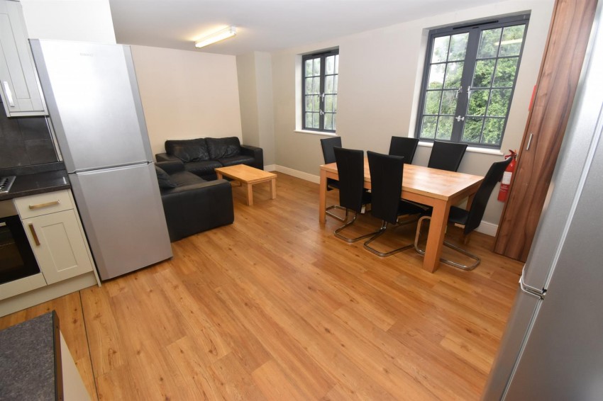 Images for Station House, Old Warwick Road, Leamington Spa