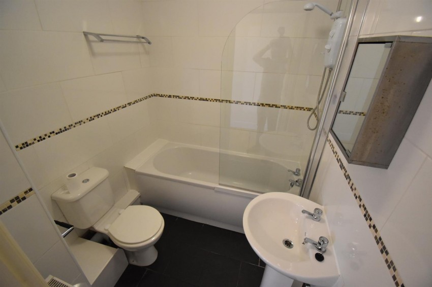 Images for Station House, Old Warwick Road, Leamington Spa