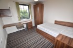 Images for Station House, Old Warwick Road, Leamington Spa
