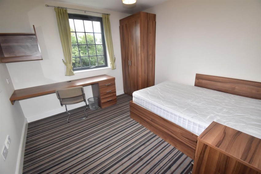 Images for Station House, Old Warwick Road, Leamington Spa