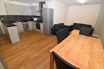 Images for Station House, Old Warwick Road, Leamington Spa