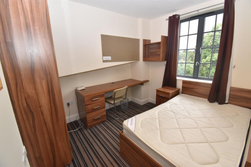 Images for Station House, Old Warwick Road, Leamington Spa