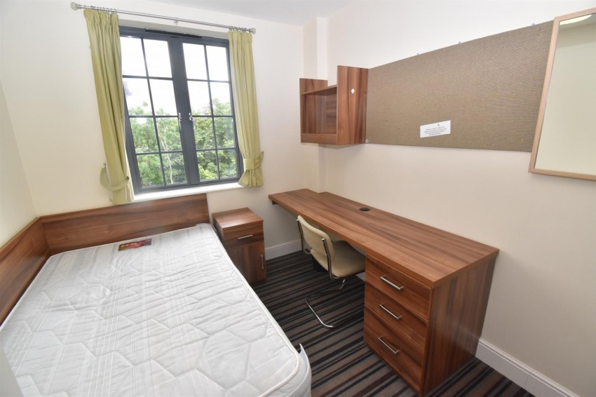 Images for Station House, Old Warwick Road, Leamington Spa