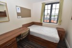 Images for Station House, Old Warwick Road, Leamington Spa