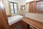 Images for Station House, Old Warwick Road, Leamington Spa