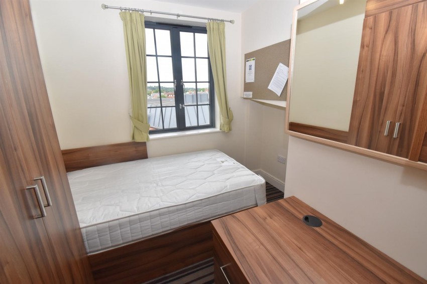 Images for Station House, Old Warwick Road, Leamington Spa