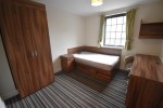 Images for Station House, Old Warwick Road, Leamington Spa