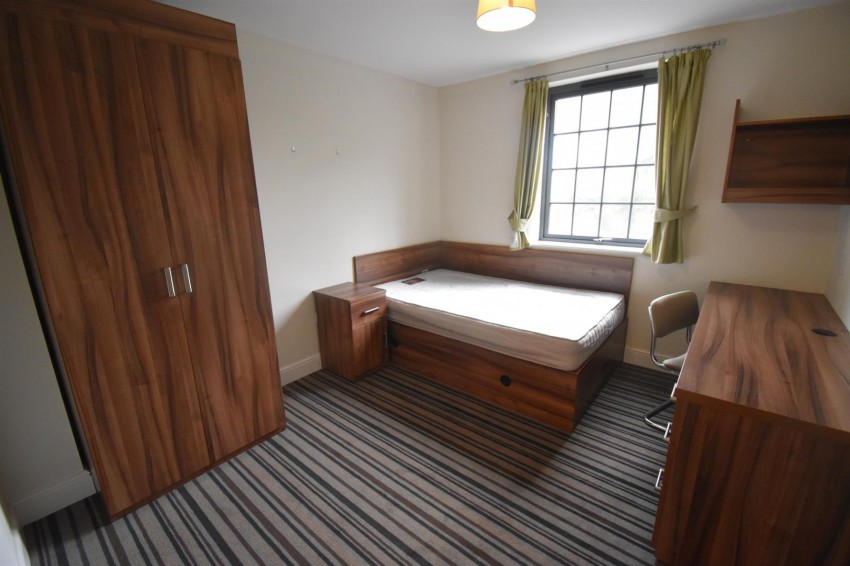 Images for Station House, Old Warwick Road, Leamington Spa
