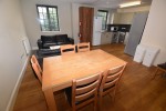 Images for Station House, Old Warwick Road, Leamington Spa