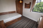 Images for Station House, Old Warwick Road, Leamington Spa