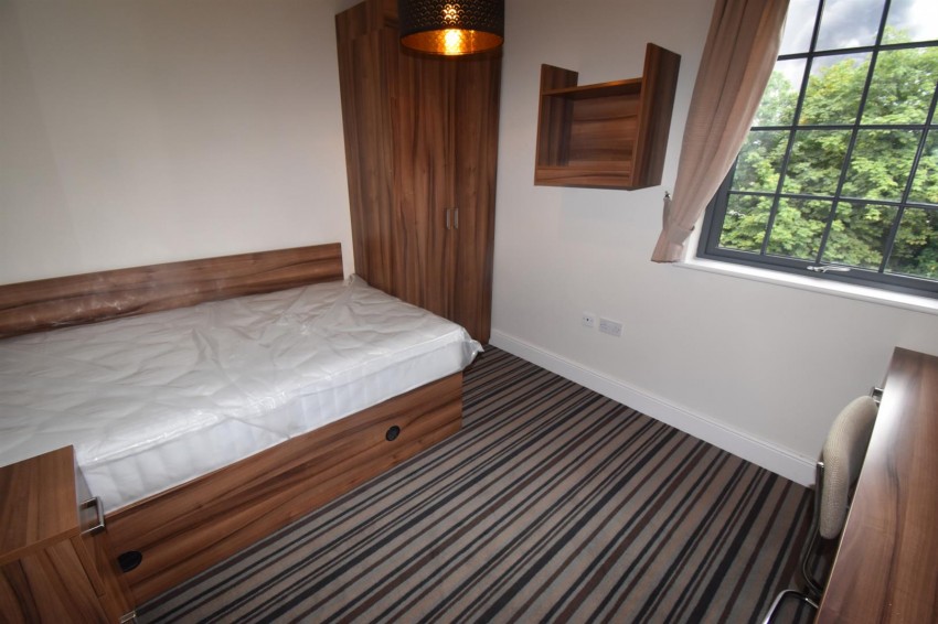 Images for Station House, Old Warwick Road, Leamington Spa