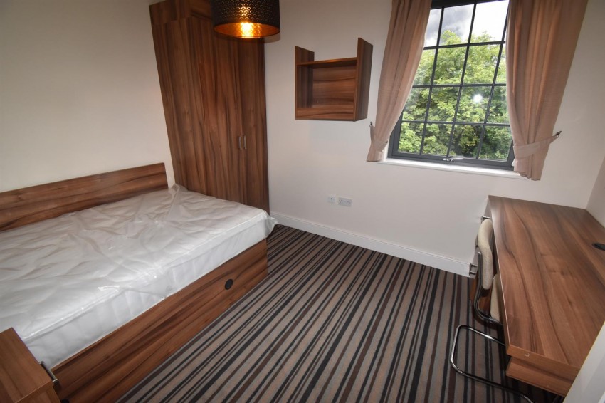 Images for Station House, Old Warwick Road, Leamington Spa