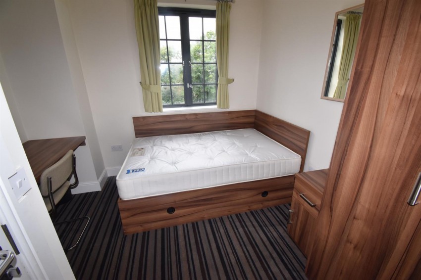 Images for Station House, Old Warwick Road, Leamington Spa