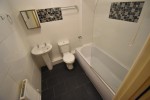 Images for Station House, Old Warwick Road, Leamington Spa
