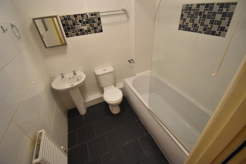 Images for Station House, Old Warwick Road, Leamington Spa