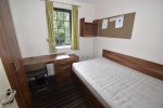 Images for Station House, Old Warwick Road, Leamington Spa