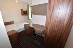 Images for Station House, Old Warwick Road, Leamington Spa