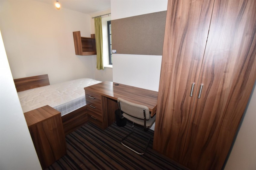 Images for Station House, Old Warwick Road, Leamington Spa