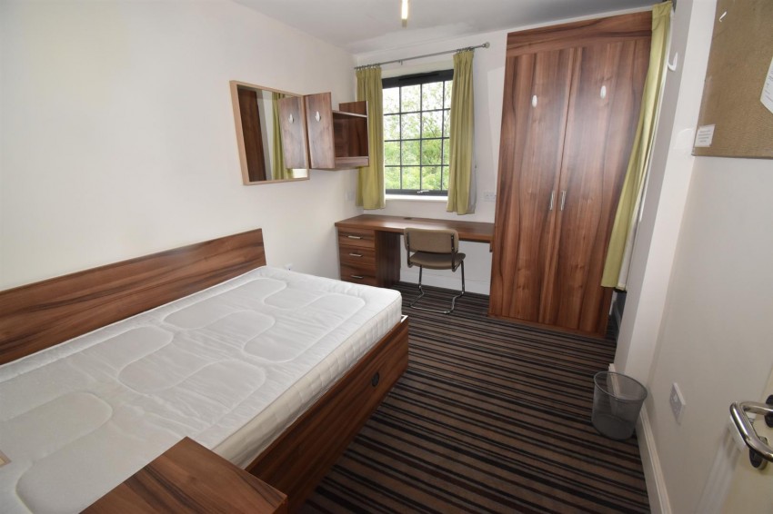 Images for Station House, Old Warwick Road, Leamington Spa